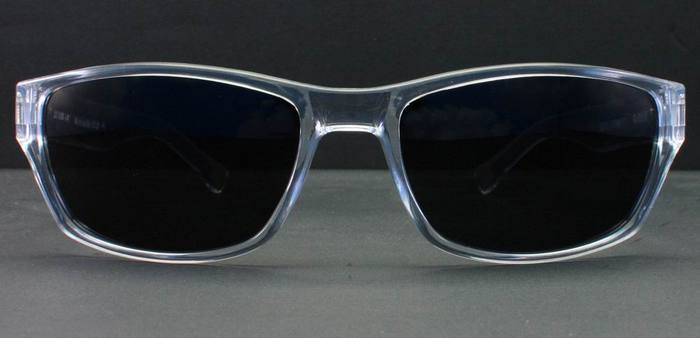 Fatheadz V2.0 Made in America Sunglasses SHUE - Go-Readers.com