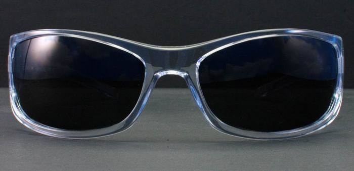 Fatheadz V2.0 Made in America Sunglasses THE BOSS - Go-Readers.com