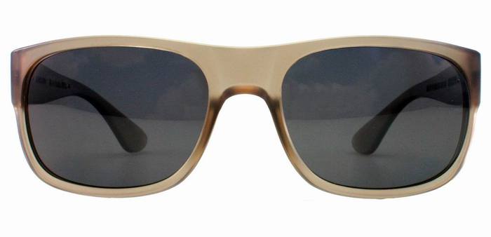 Fatheadz V2.0 Made in America Sunglasses THE DON - Go-Readers.com