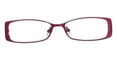 Wittnauer Eyeglasses Fay - Go-Readers.com