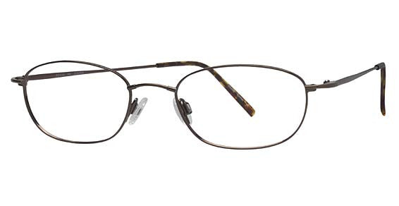 Flexon Eyeglasses 601 - Go-Readers.com