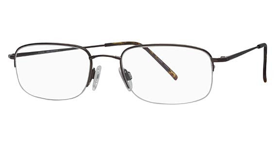 Flexon Eyeglasses 606 - Go-Readers.com