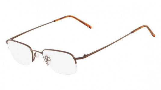 Flexon Eyeglasses 607 - Go-Readers.com