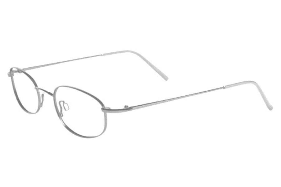 Flexon Eyeglasses 609 - Go-Readers.com