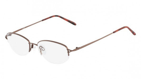 Flexon Eyeglasses 635 - Go-Readers.com