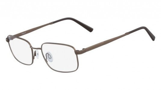 Flexon Eyeglasses COLLINS 600 - Go-Readers.com