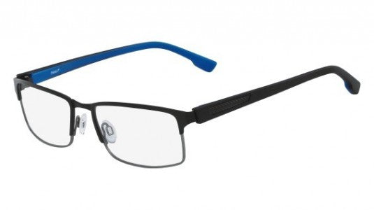Flexon Eyeglasses E1042 - Go-Readers.com