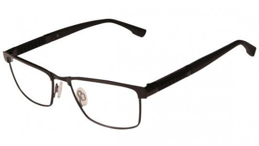 Flexon Eyeglasses E1110 - Go-Readers.com