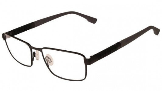 Flexon Eyeglasses E1111 - Go-Readers.com