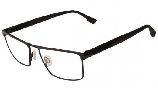 Flexon Eyeglasses E1113 - Go-Readers.com