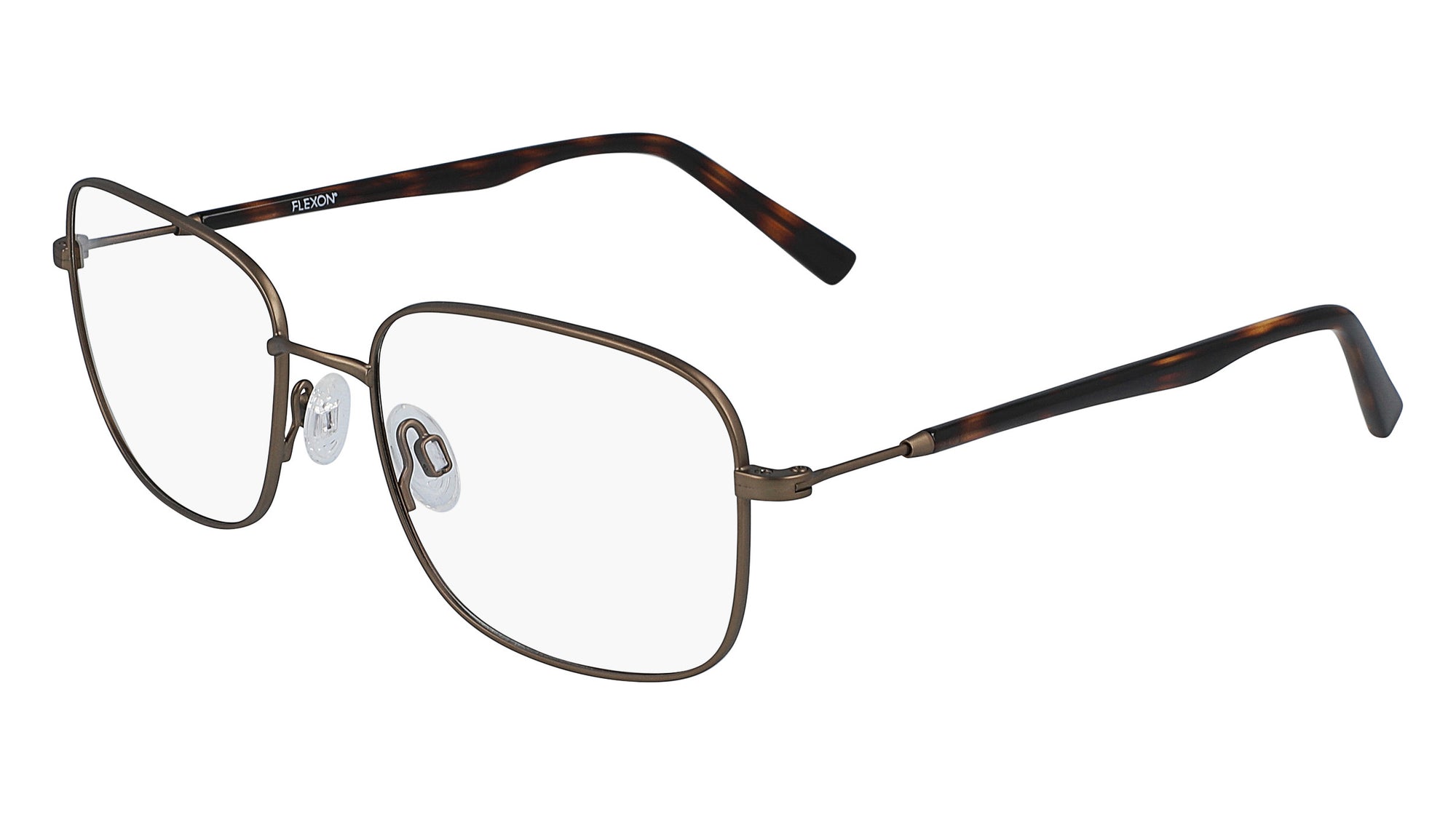 Flexon Eyeglasses H6011 - Go-Readers.com