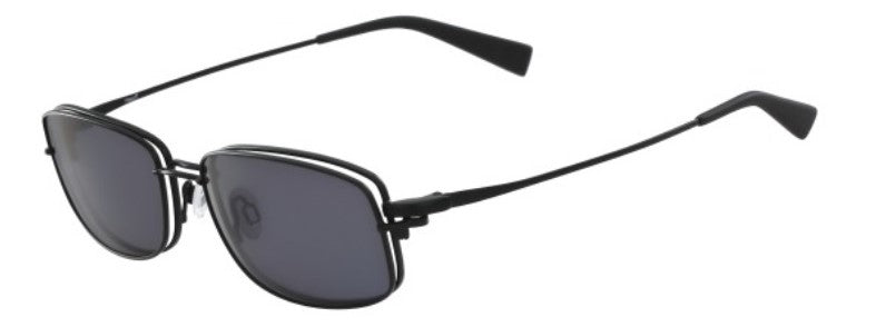 Flexon Magnetics Eyeglasses FLX904 MAG-SET - Go-Readers.com