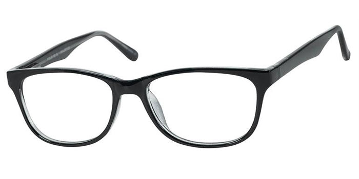 Focus Eyeglasses 252 - Go-Readers.com