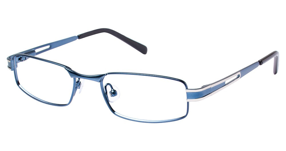 Pez Eyewear Eyeglasses Football - Go-Readers.com