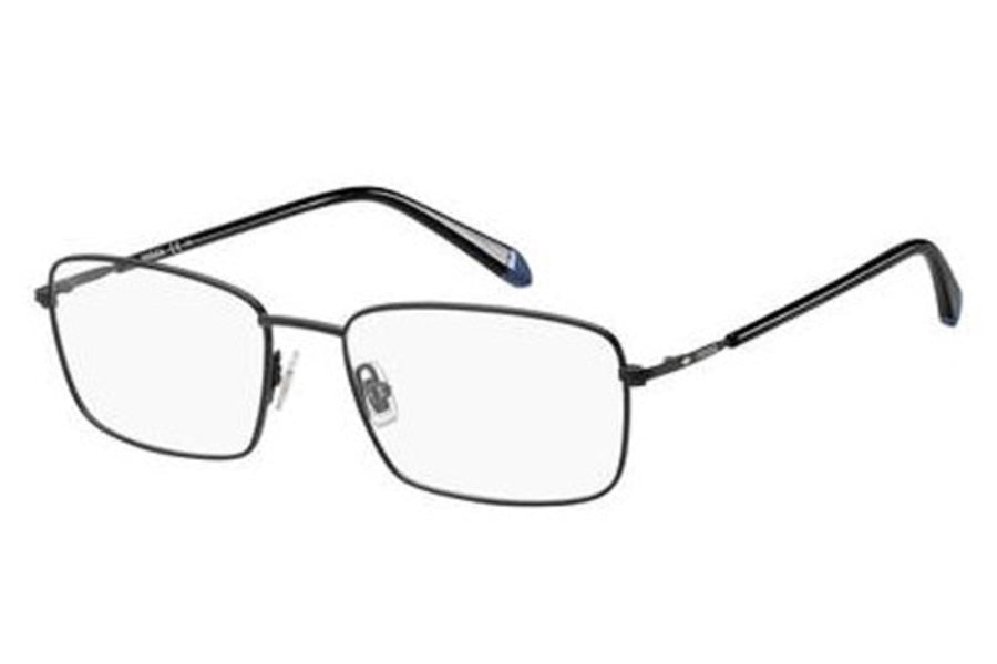 Fossil Eyeglasses 7016 - Go-Readers.com