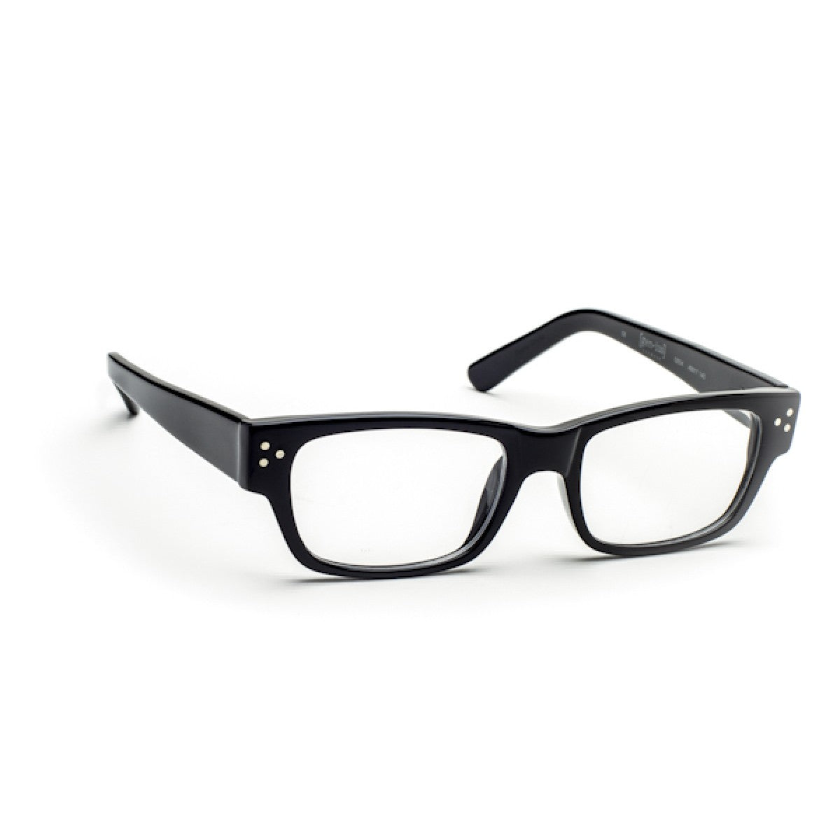 Genius Eyeglasses G504 - Go-Readers.com