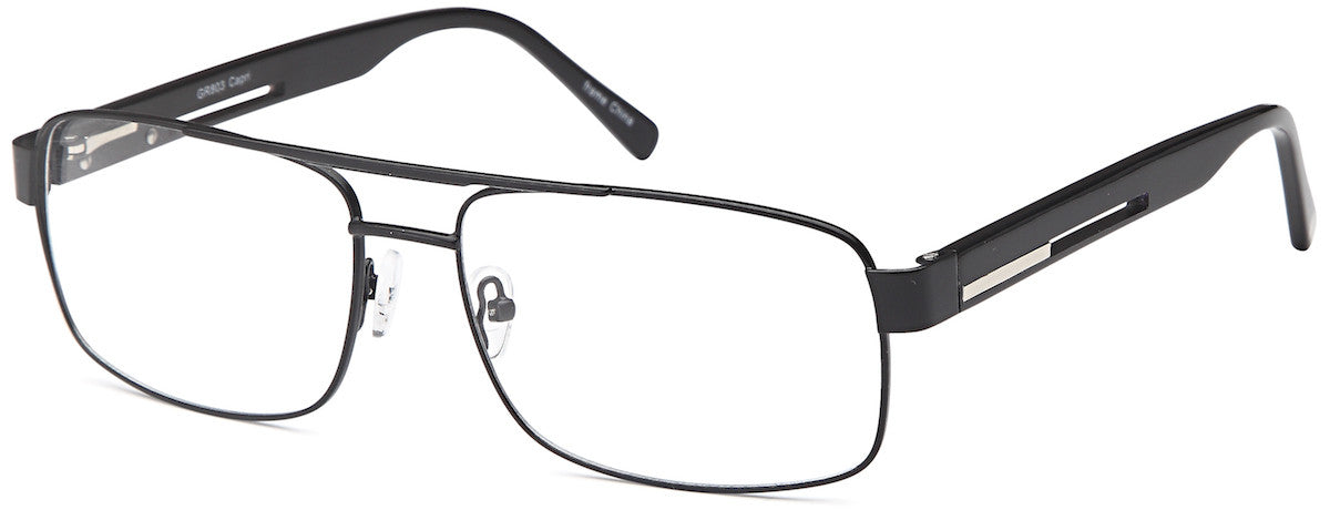 GRANDE Eyeglasses GR802 - Go-Readers.com