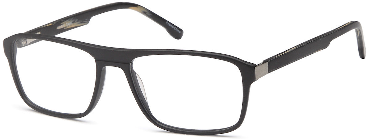 GRANDE Eyeglasses GR803 - Go-Readers.com