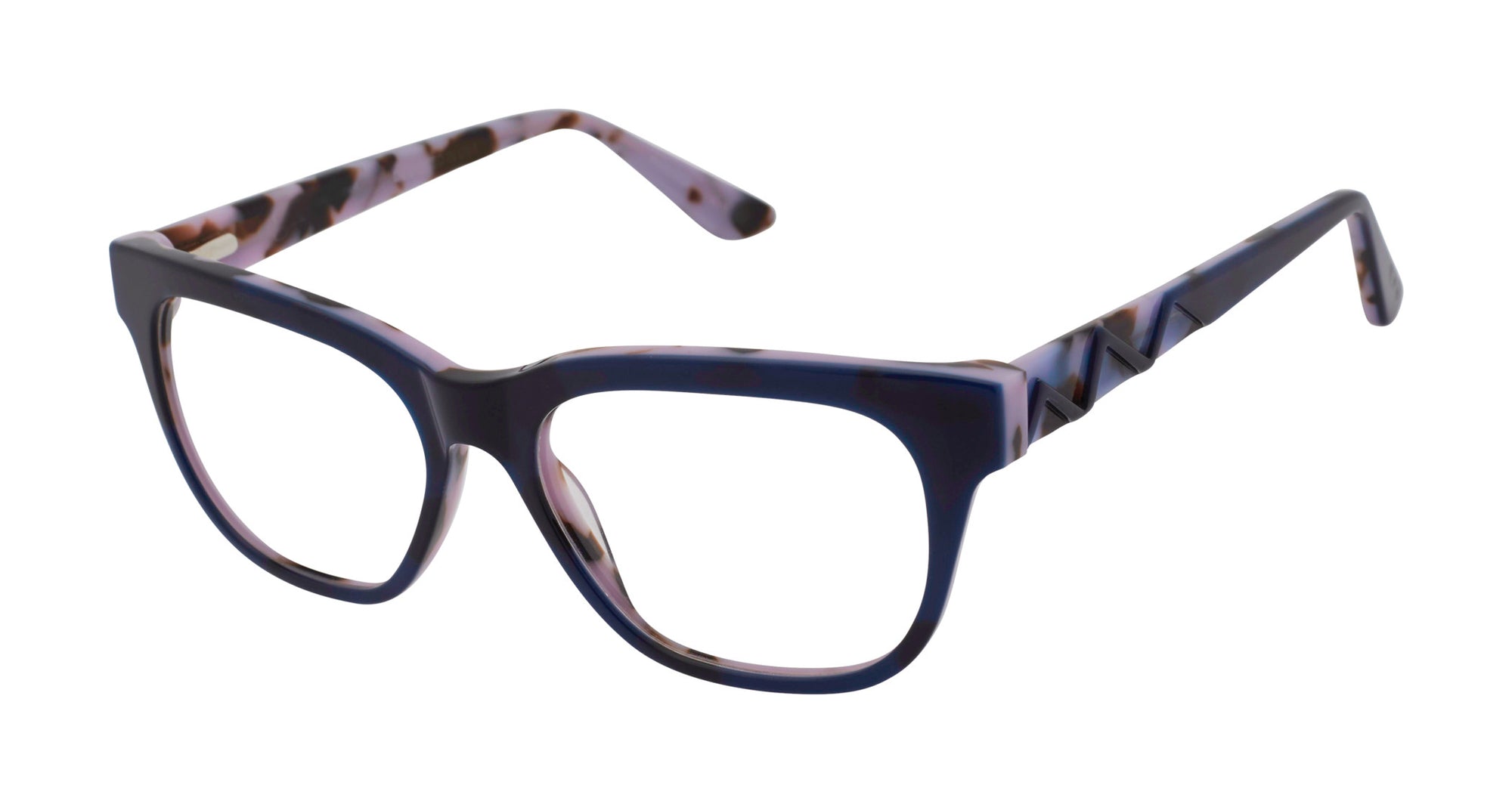 GX Eyeglasses GX044 - Go-Readers.com
