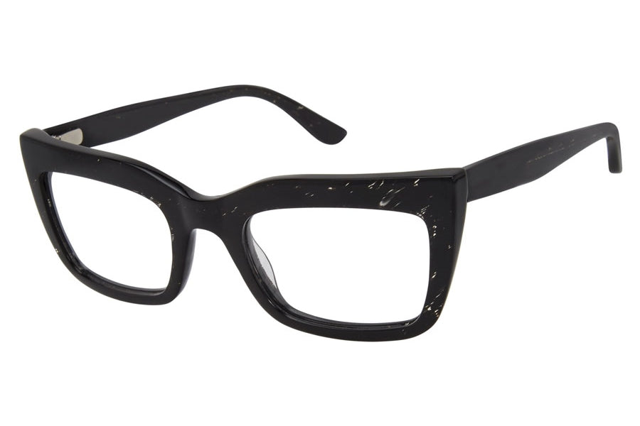 GX Eyeglasses GX051 - Go-Readers.com