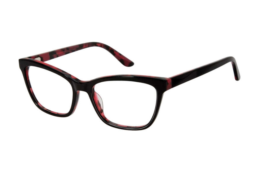 GX Eyeglasses GX057 - Go-Readers.com