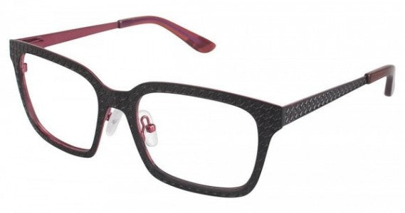 GX Eyeglasses GX020 - Go-Readers.com