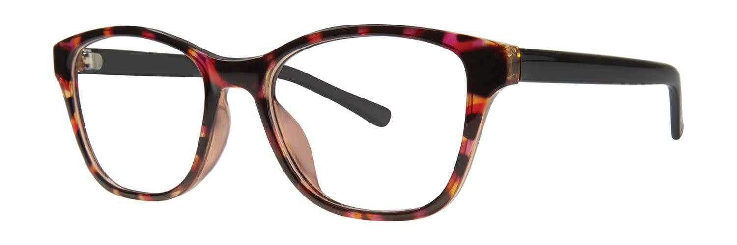 Gallery Eyeglasses Shelbi - Go-Readers.com