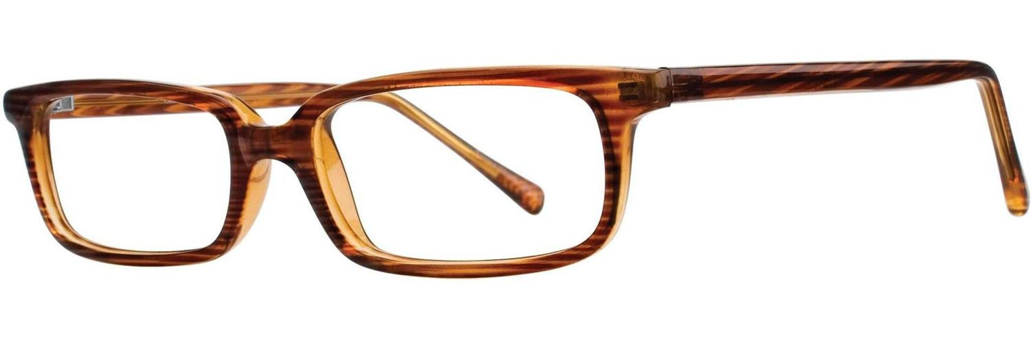 Gallery Eyeglasses Smith - Go-Readers.com