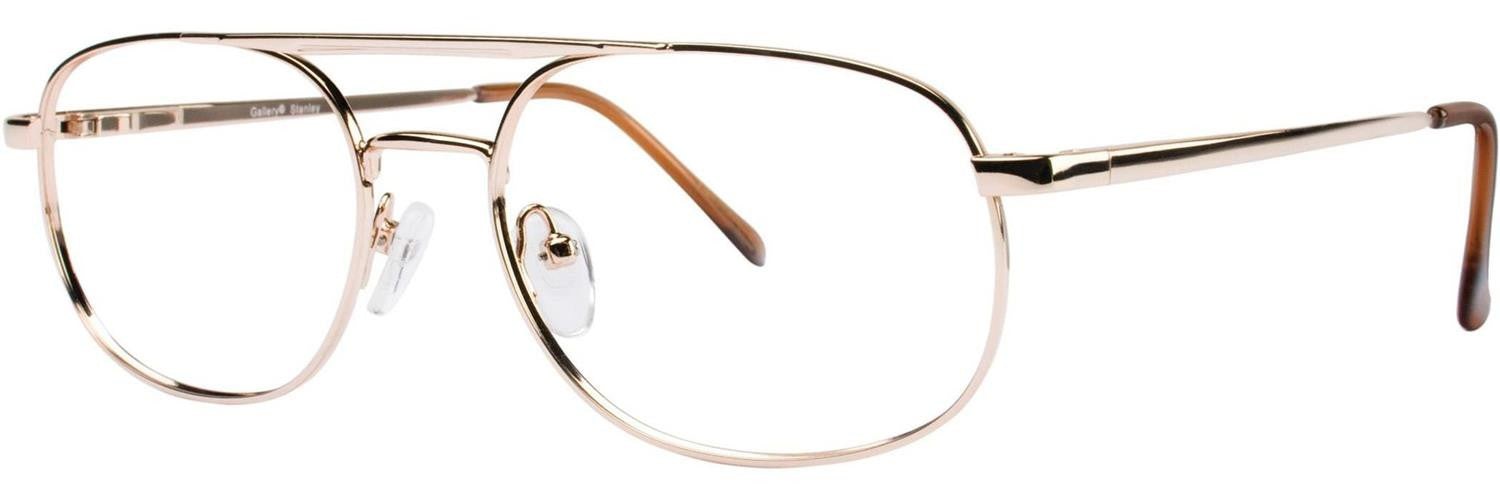 Gallery Eyeglasses Stanley - Go-Readers.com