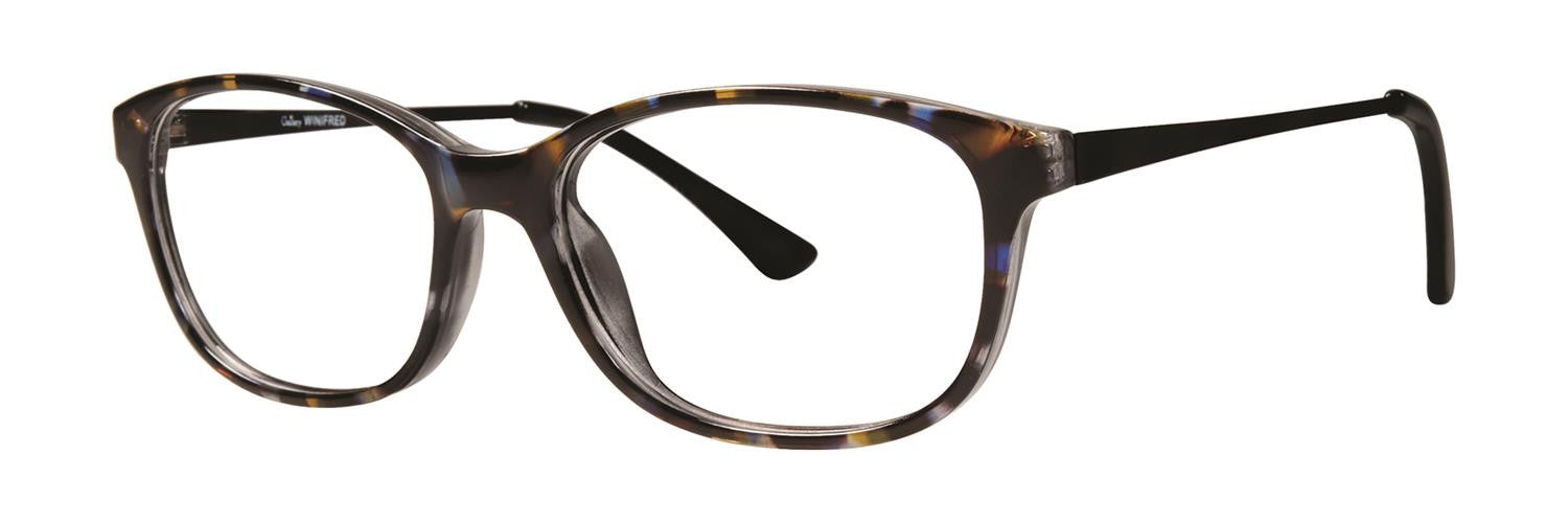 Gallery Eyeglasses Winifred - Go-Readers.com