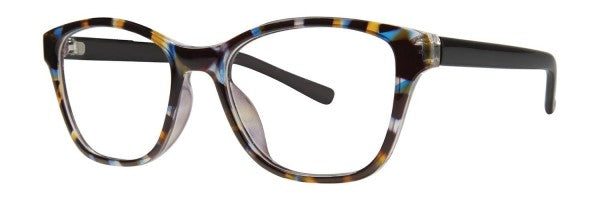 Gallery by Kenmark Eyeglasses Shelbi - Go-Readers.com