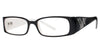 Genevieve Boutique Eyeglasses Paradise - Go-Readers.com