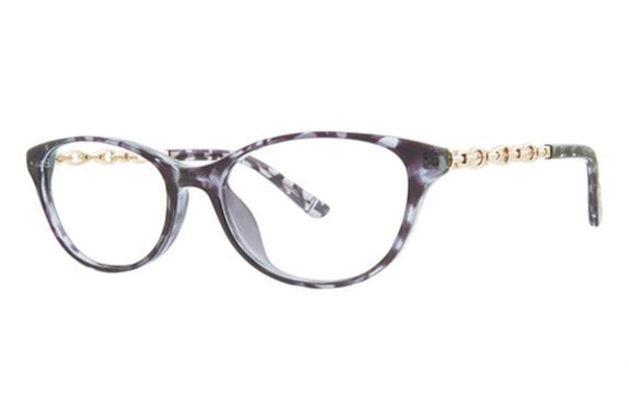 Genevieve Paris Design Eyeglasses Apparent - Go-Readers.com