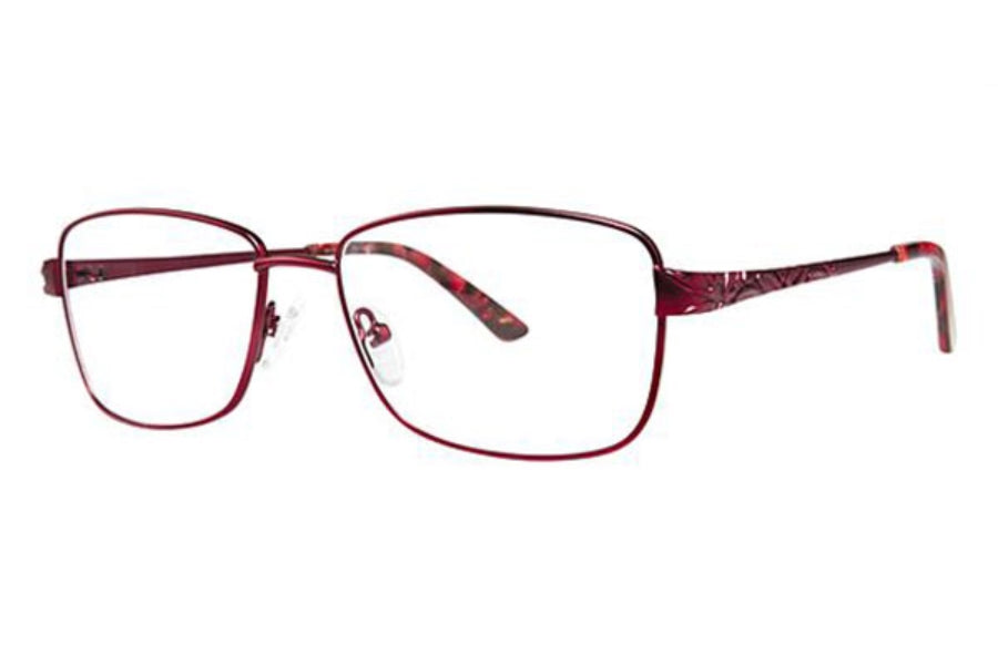 Genevieve Paris Design Eyeglasses Blessed - Go-Readers.com