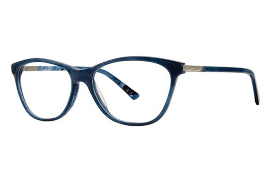 Genevieve Paris Design Eyeglasses Impromptu - Go-Readers.com