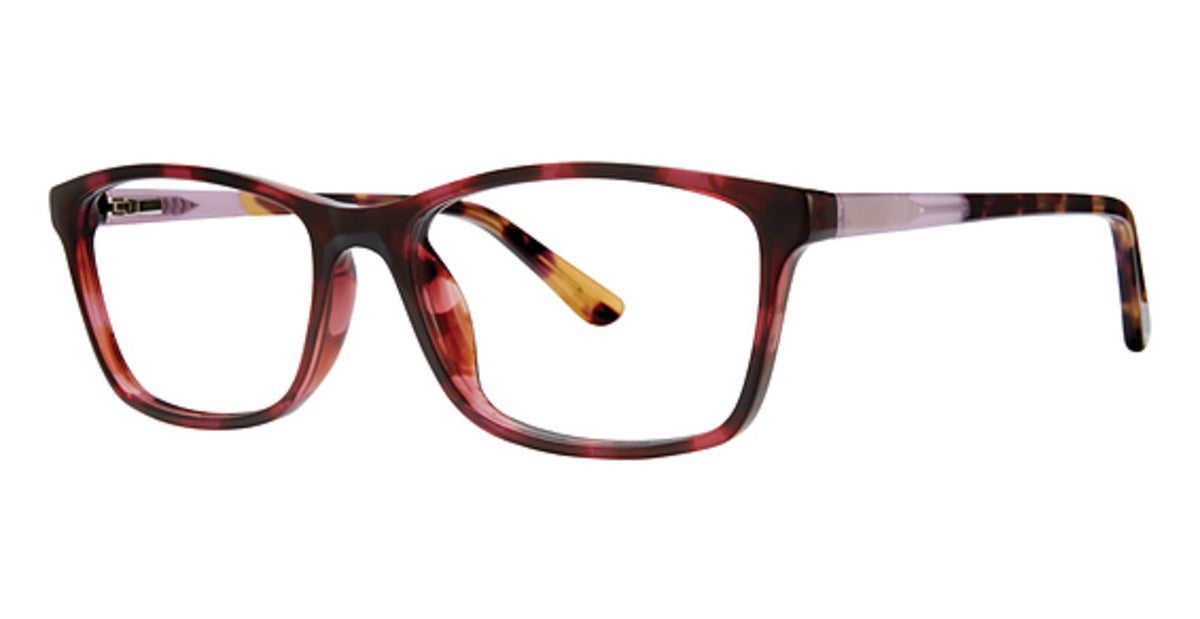 Genevieve Paris Design Eyeglasses Kailey - Go-Readers.com