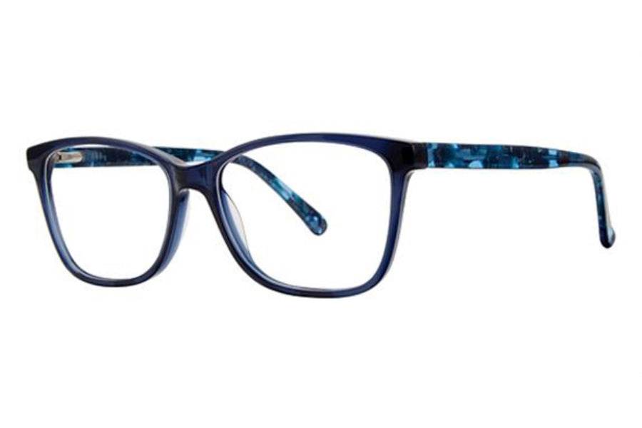 Genevieve Paris Design Eyeglasses Naomi - Go-Readers.com