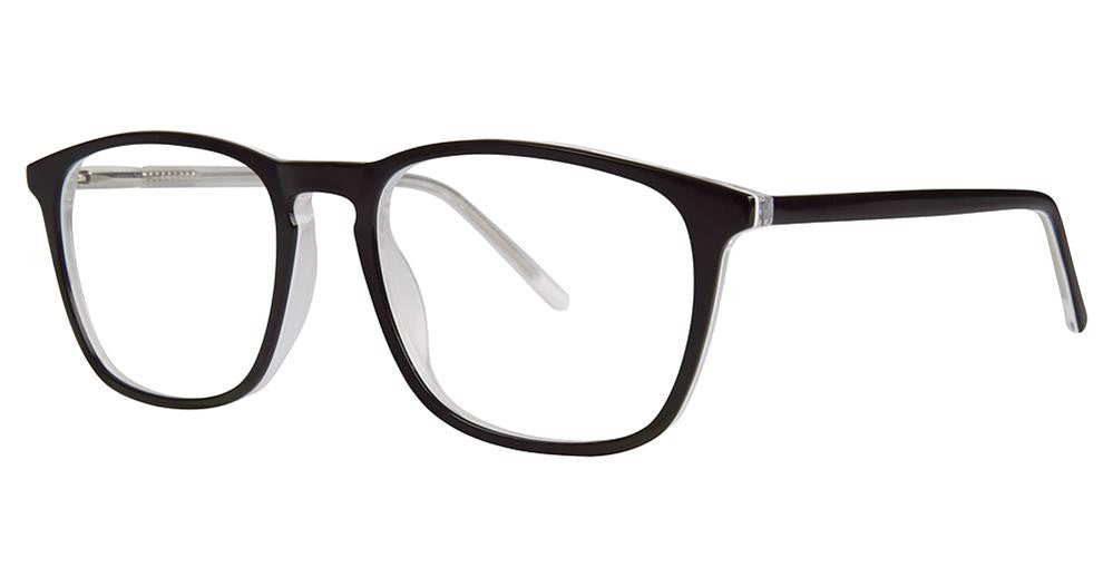 Genevieve Paris Design Eyeglasses Opinion - Go-Readers.com