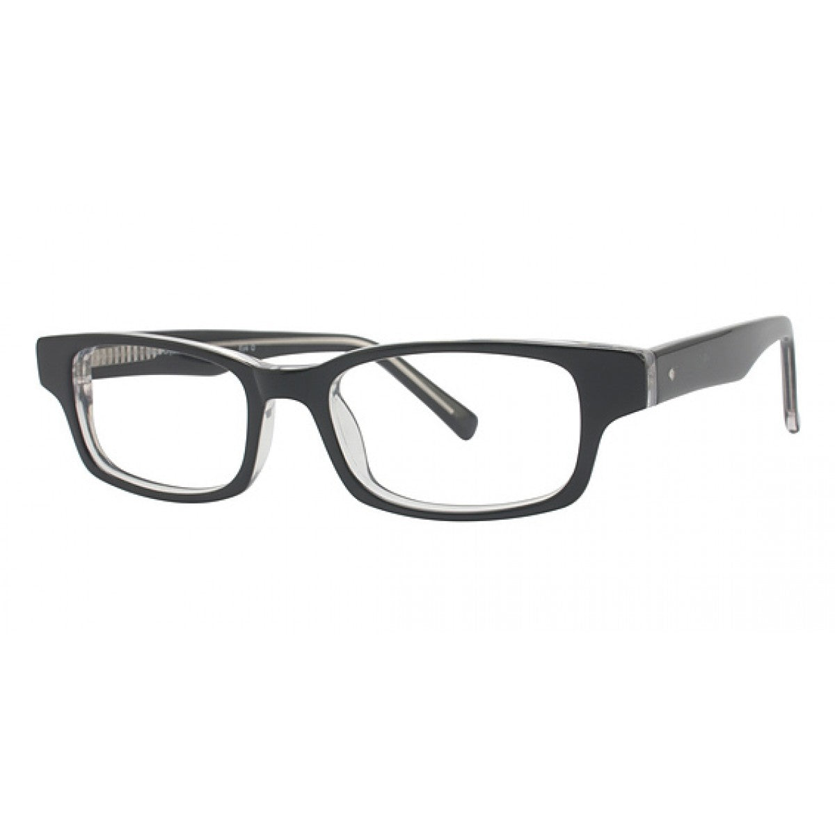 Genius Eyeglasses G500 - Go-Readers.com