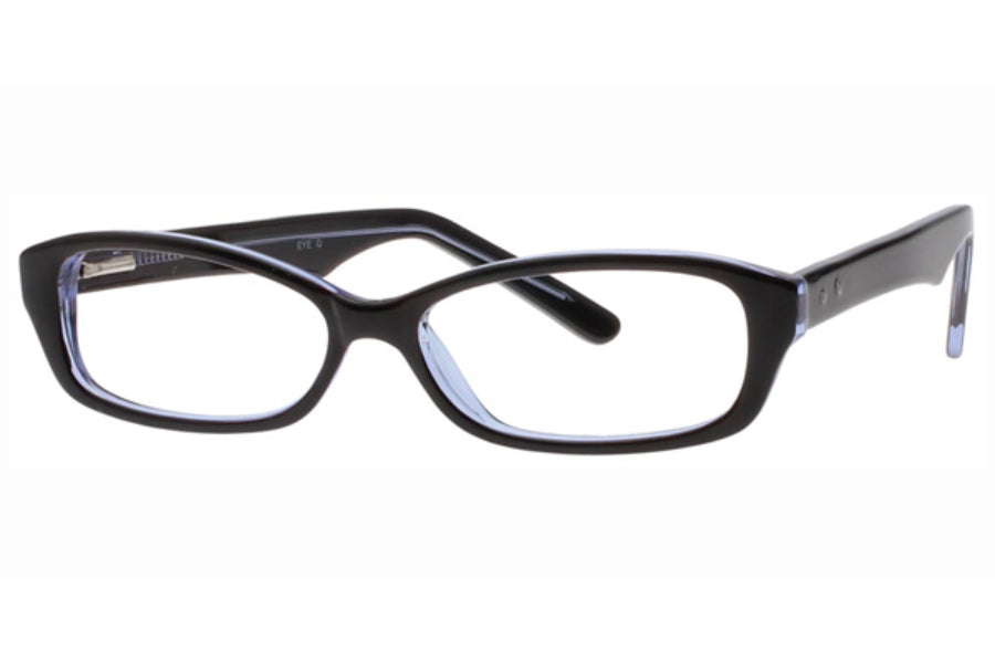Genius Eyeglasses G503 - Go-Readers.com