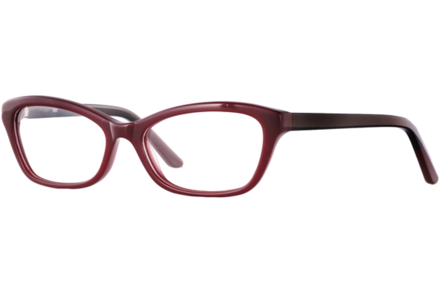 Genius Eyeglasses G522 - Go-Readers.com