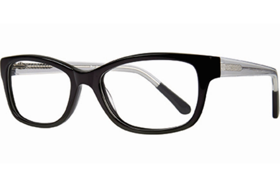 Genius Eyeglasses G523 - Go-Readers.com
