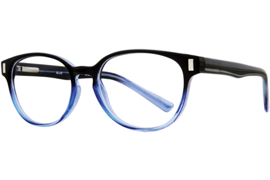 Genius Eyeglasses G526 - Go-Readers.com