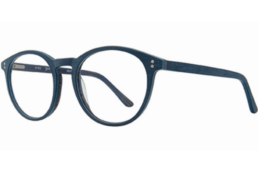Genius Eyeglasses G527 - Go-Readers.com