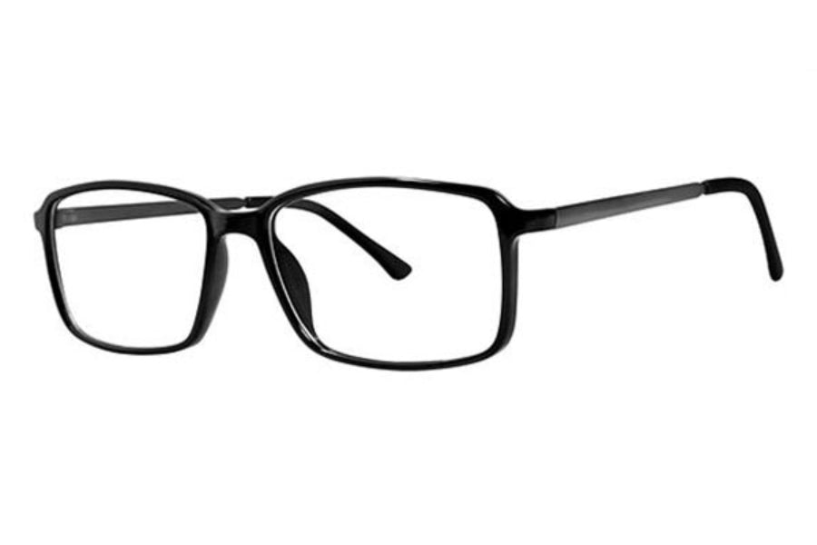 Giovani di Venezia Eyeglasses Maxwell - Go-Readers.com