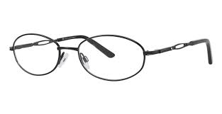 Gloria By Gloria Vanderbilt Eyeglasses 4042 - Go-Readers.com