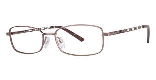 Gloria By Gloria Vanderbilt Eyeglasses 4045 - Go-Readers.com