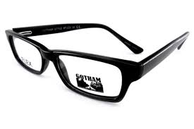Gotham Premium Flex Eyeglasses 14 - Go-Readers.com