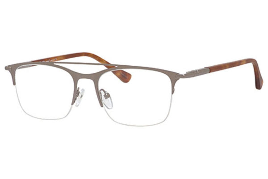 Ernest Hemingway Eyeglasses 4813 - Go-Readers.com