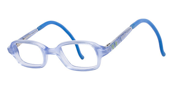 Hilco Leader Max Eyeglasses LM 306 - Go-Readers.com